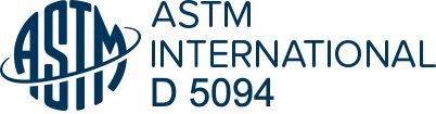 ASTM D 5094