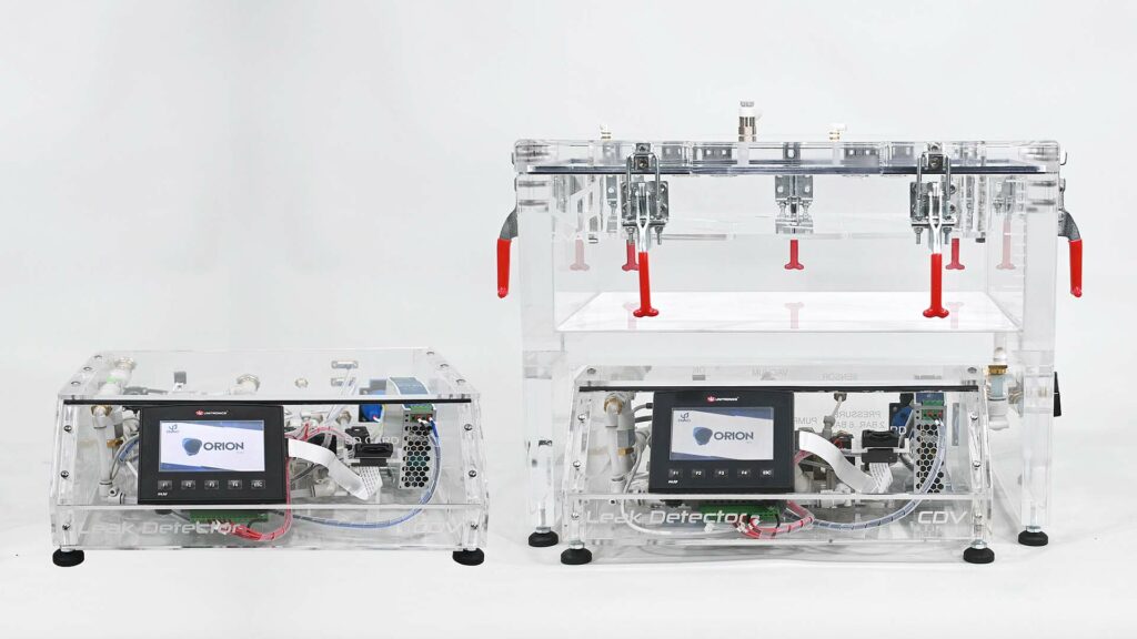 CDV-Pharma-modulo-de-control-independente