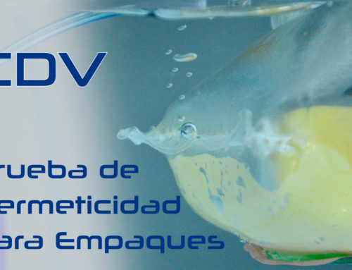 Ventajas | Cámaras de Vacío CDV