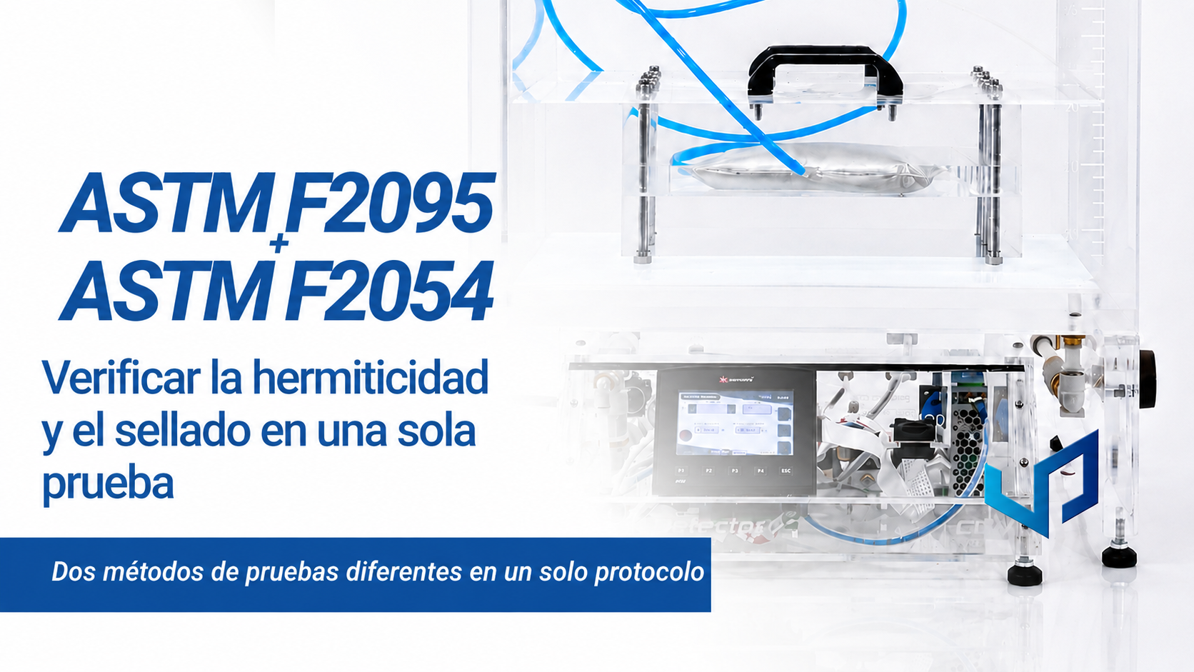 Miniatura Wp