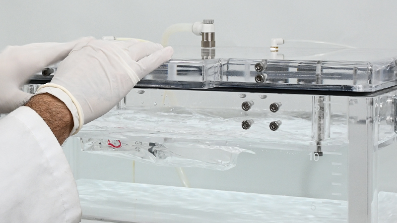 D3078 – Aplicar aproximadamente el 70% del nivel de falla