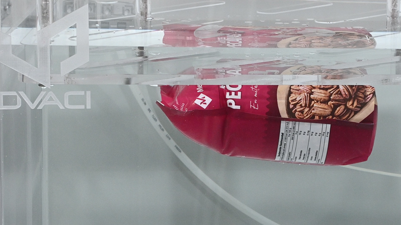 D3078 – DVACI Variaciones de altitud o presión atmosférica