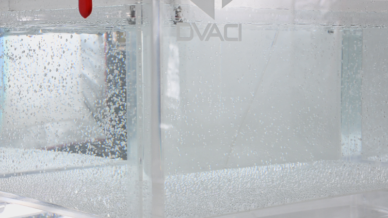 D3078 – El agua hierve a aproximadamente 3,17 kPa