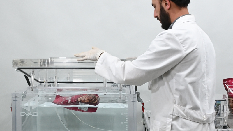 D3078 – La norma identifica 3 factores limitantes