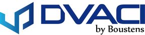 Detector de fuga CDV – Dvaci Logo