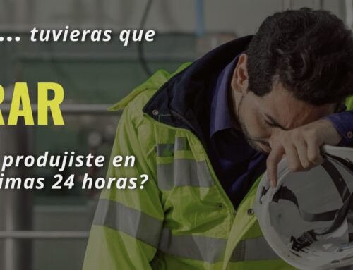 Prueba de Hermeticidad para Botellas de Plástico ASTM D5094 y D3078