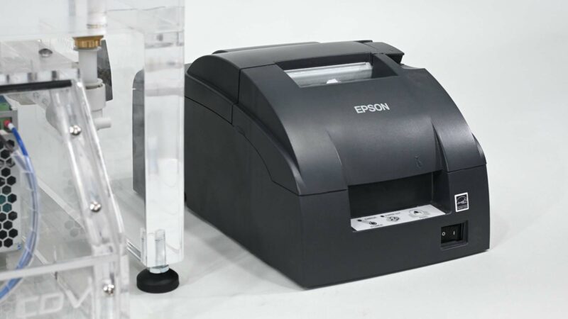 New-CDV-Pharma-impresora