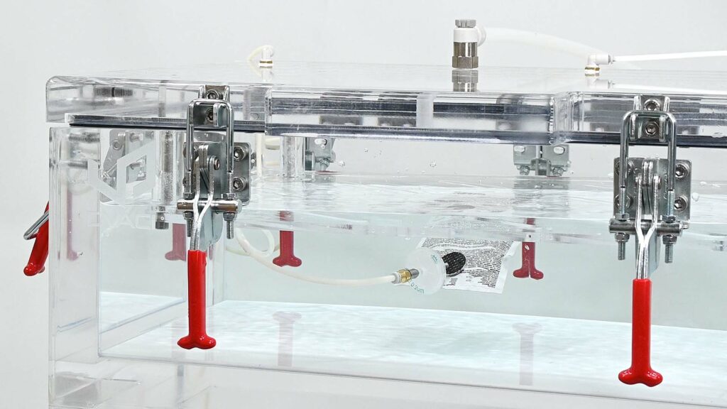 New-CDV-Pharma-presurización-interna