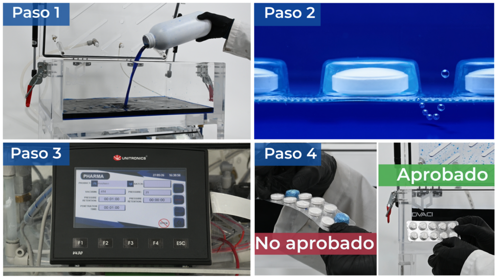 Pasos_esp