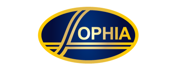 Untitled-2_0000s_0000_Sophia-transparent