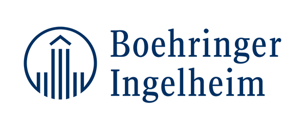 Untitled-2_0000s_0001_Boehringer_Ingelheim_Transparent