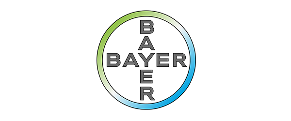 Untitled-2_0000s_0003_kisspng-bayer-healthcare-pharmaceuticals-llc-logo-bayer-cr-5aee95b35aad45.2817470715255853313714