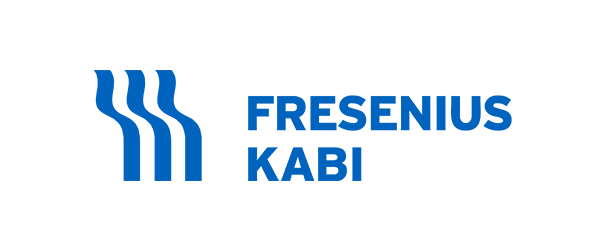 Untitled-2_0000s_0006_Fresenius-Kabi-transparent