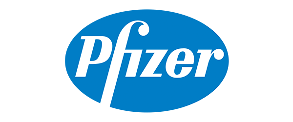 Untitled-2_0000s_0007_kisspng-logo-pfizer-brand-nysepfe-pharmaceutical-industry-pfizer-logo-pfizer-symbol-meaning-histor