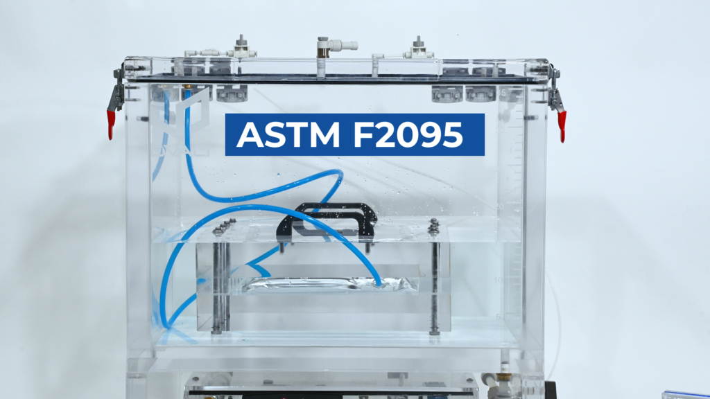 F2095
