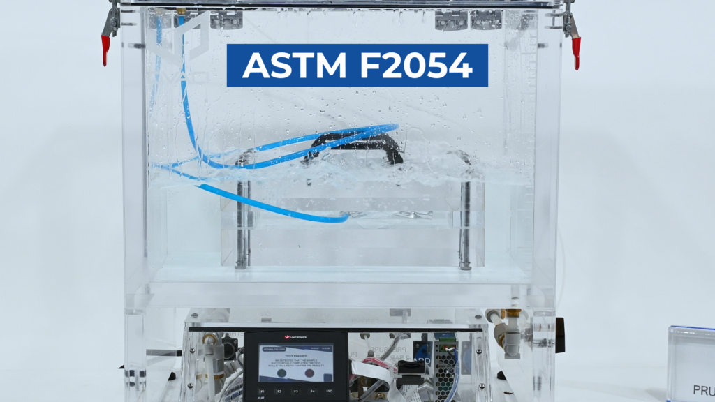 F2054