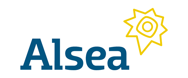 alsea