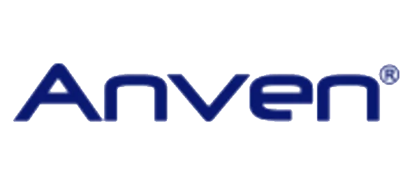 Logo de Anven