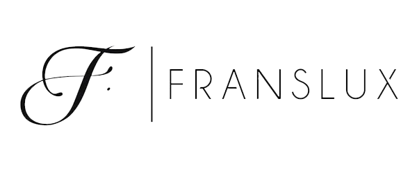 Logo de Franslux