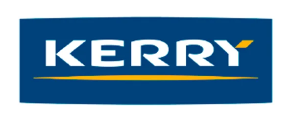 Logo de Kerry