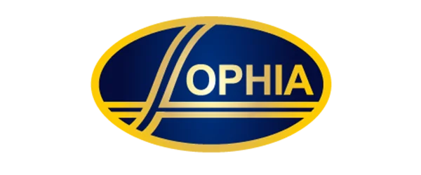 Logo de Lofhia