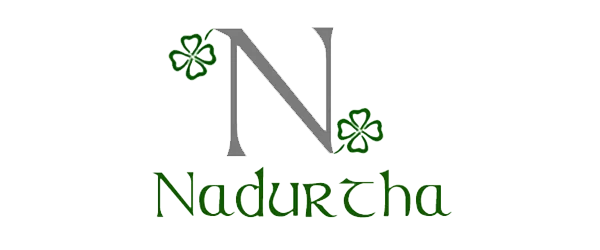 Logo de Nadurcha
