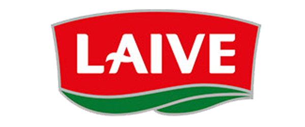 logo_agro_0000s_0000_Layer-4