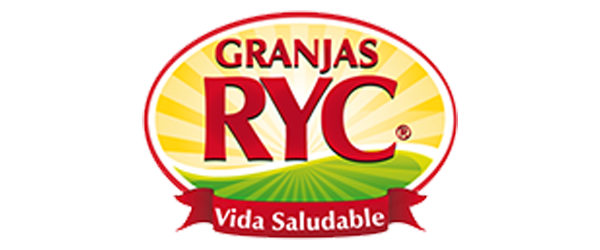 logo_agro_0000s_0001_ryc_alimentos