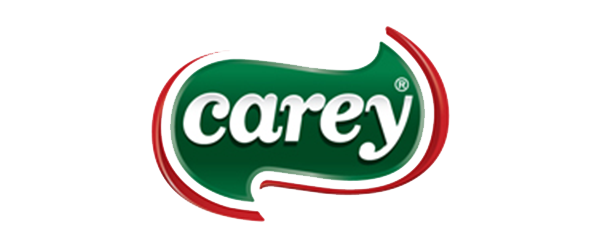 logo_agro_0000s_0004_carey