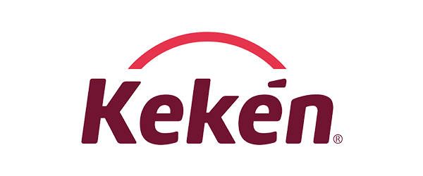 logo_agro_0000s_0005_Nueva-Imagen-keken