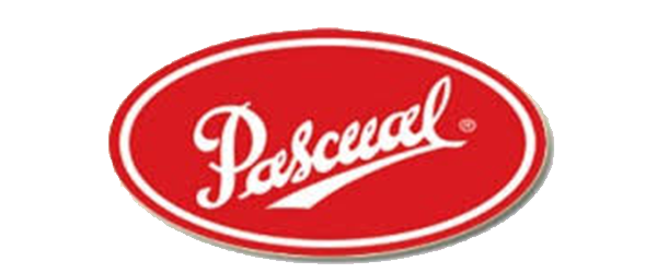 logo_agro_0000s_0007_pascual