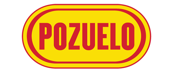 logo_agro_0000s_0008_logo-pozuelo-w