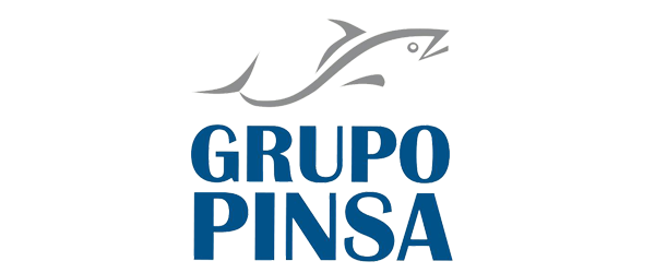 logo_agro_0000s_0009_Layer-2