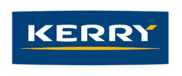 logo_agro_0000s_0010_Kerry-transparent