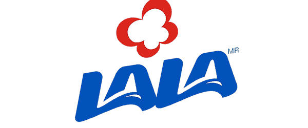 logo_agro_0000s_0011_kisspng-logo-mexico-brand-dairy-products-grupo-lala-simotiva-clientes-5b6cc61f5664b9.42999759153385