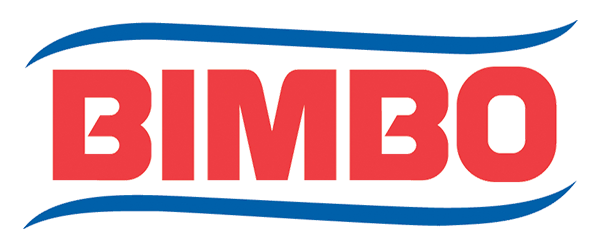 logo_agro_0000s_0012_kisspng-grupo-bimbo-bakery-bimbo-bakeries-usa-logo-5b0deb56320271.4587241415276388702049