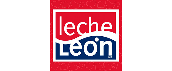 logo_agro_0000s_0014_LecheLeon