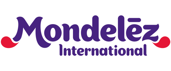 logo_agro_0000s_0015_Mondelez-transparent