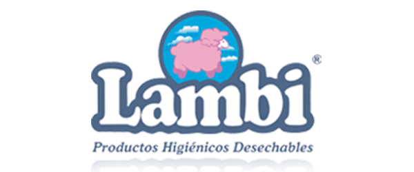 logo_cosmetico_0000s_0000_Lambi-transparent