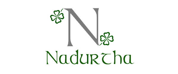 logo_cosmetico_0000s_0002_Nadurthalogo_copy