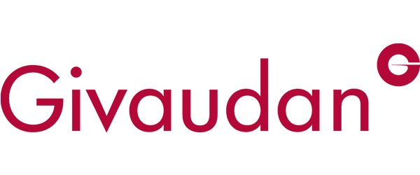 logo_cosmetico_0000s_0003_Givaudan-transparent