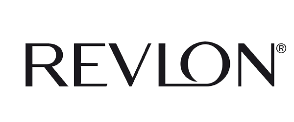 logo_cosmetico_0000s_0005_Revlon-blanc