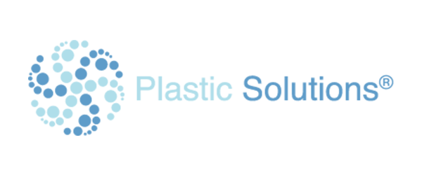 logo_empaque_0000s_0000_Plastic-Solutions-transparent