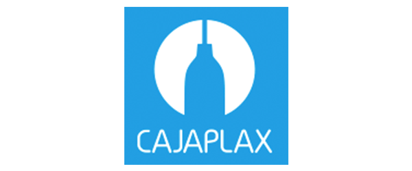 logo_empaque_0000s_0001_Cajaplax-couleur