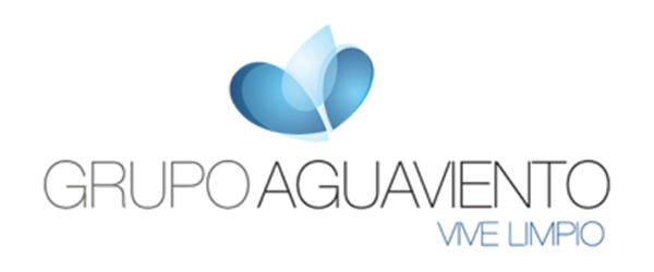logo_empaque_0000s_0002_Aguaviento-transparent