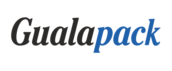 logo_empaque_0000s_0004_Logo-Gualapack-2019