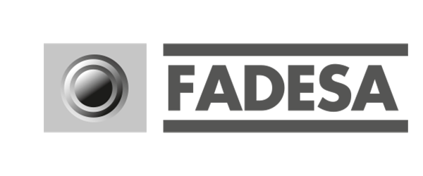 logo_empaque_0000s_0005_Fadesa-transparent
