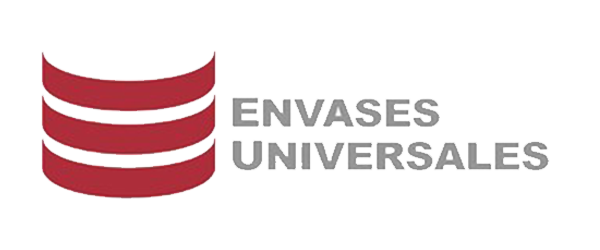 logo_empaque_0000s_0007_envases_universales_4f_3