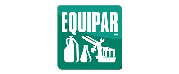 logo_otros_0000s_0000_LogoEquipar