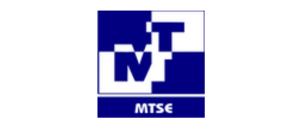 logo_otros_0000s_0001_MT-Scientific-Equipment